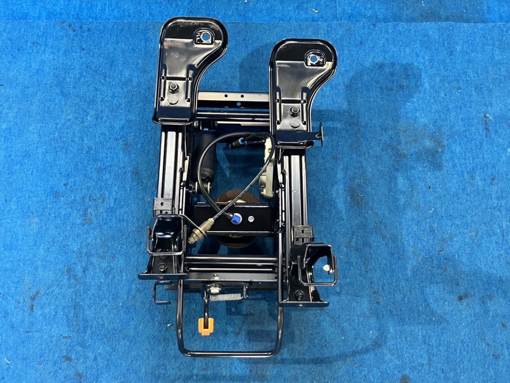 画像大 3枚目